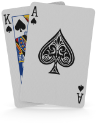 Live Casino Cards