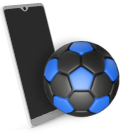 Virtual Sports Phone
