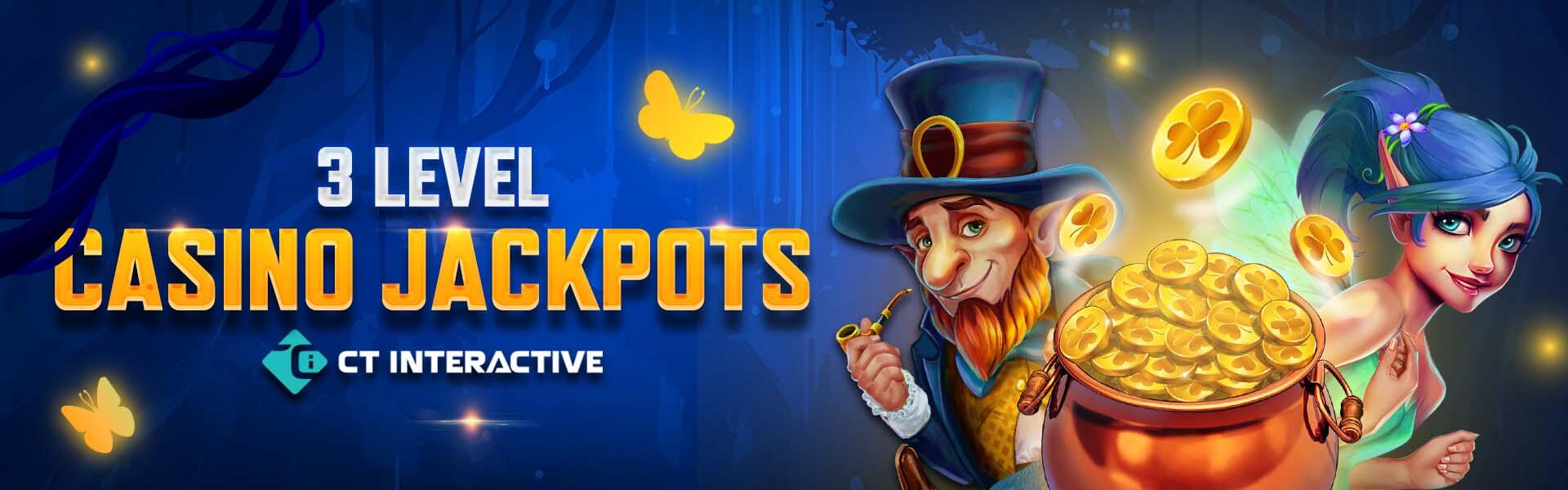 Tempting Tournaments